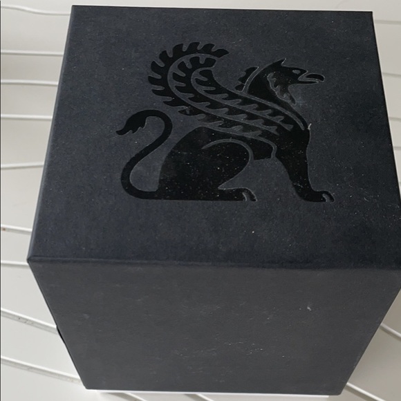 Baxter of California - 3Pc Razor Shaving Set - Picture 2 of 2